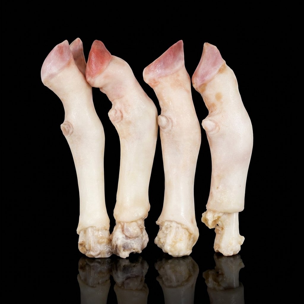 Kaki